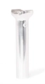 eclat-torch15-pivotal-bmx-sztyca-seat-post-sattelstange-135mm-silver-polished (2).webp