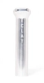 eclat-torch15-pivotal-bmx-sztyca-seat-post-sattelstange-135mm-silver-polished (3).webp