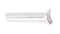 eclat-torch15-pivotal-bmx-sztyca-seat-post-sattelstange-135mm-silver-polished (4).webp