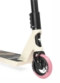 tilt-theorem-build-street-hulajnoga-wyczynowa-stunt-scooter-freestyle-kolobezka-copper (2).webp
