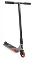 tilt-passage-build-street-hulajnoga-wyczynowa-stunt-scooter-freestyle-kolobezka-red (1).webp