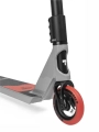 tilt-passage-build-street-hulajnoga-wyczynowa-stunt-scooter-freestyle-kolobezka-red (2).webp