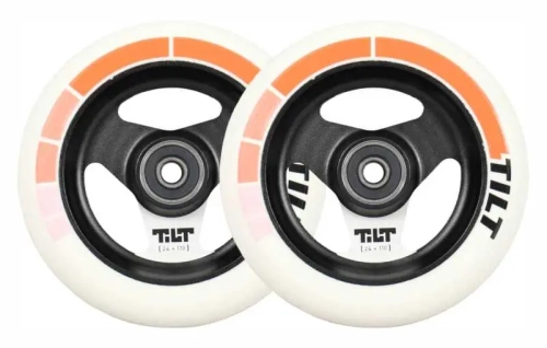 tilt-stage-110-kolka-wheels-rollen-hulajnogi-wyczynowej-stunt-scooter-red-stripe (1).webp