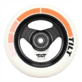 tilt-stage-110-kolka-wheels-rollen-hulajnogi-wyczynowej-stunt-scooter-red-stripe (2).webp