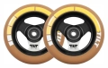 tilt-stage-110-kolka-wheels-rollen-hulajnogi-wyczynowej-stunt-scooter-gold-stripe (1).webp
