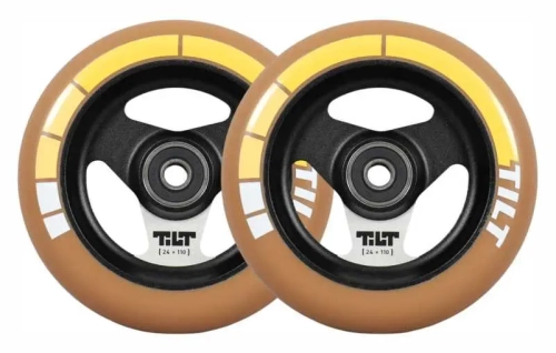 tilt-stage-110-kolka-wheels-rollen-hulajnogi-wyczynowej-stunt-scooter-gold-stripe (1).webp