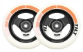tilt-stage-120-kolka-wheels-rollen-hulajnogi-wyczynowej-stunt-scooter-red-stripe (1).webp