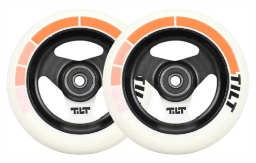 tilt-stage-120-kolka-wheels-rollen-hulajnogi-wyczynowej-stunt-scooter-red-stripe (1).webp
