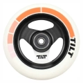 tilt-stage-120-kolka-wheels-rollen-hulajnogi-wyczynowej-stunt-scooter-red-stripe (2).webp