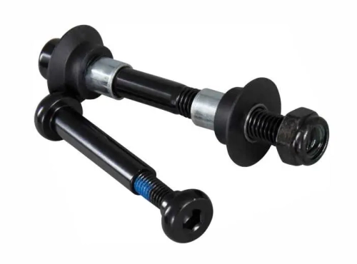 lucky-prospect-covenant-signature-2022-osie-tuleje-axle-achse-spacers-zestaw-hulajnogi-wyczynowej-stunt-scooter.webp