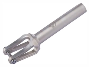 Striker Gravis SCS/HIC widelec do hulajnogi wyczynowej | Raw