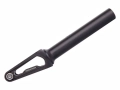 striker-lux-ihc-widelec-hulajnogi-wyczynowej-gabel-stunt-scooter-fork-black (7).webp