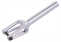 striker-lux-ihc-widelec-hulajnogi-wyczynowej-gabel-stunt-scooter-fork-silver (1).webp
