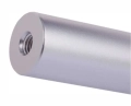 striker-lux-ihc-widelec-hulajnogi-wyczynowej-gabel-stunt-scooter-fork-silver (3).webp
