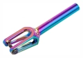 striker-lux-ihc-widelec-hulajnogi-wyczynowej-gabel-stunt-scooter-fork-rainbow (1).webp