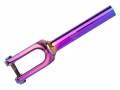 striker-lux-ihc-widelec-hulajnogi-wyczynowej-gabel-stunt-scooter-fork-rainbow (2).webp