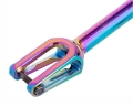 striker-lux-ihc-widelec-hulajnogi-wyczynowej-gabel-stunt-scooter-fork-rainbow (3).webp