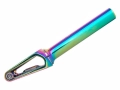 striker-lux-ihc-widelec-hulajnogi-wyczynowej-gabel-stunt-scooter-fork-rainbow (4).webp