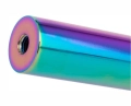 striker-lux-ihc-widelec-hulajnogi-wyczynowej-gabel-stunt-scooter-fork-rainbow (5).webp