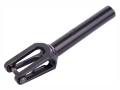 striker-lux-scs-hic-widelec-hulajnogi-wyczynowej-gabel-stunt-scooter-fork-black (1).webp