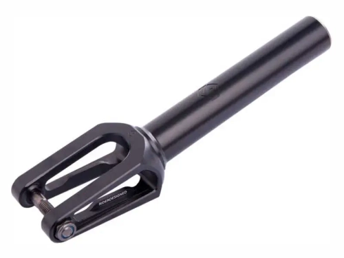 striker-lux-scs-hic-widelec-hulajnogi-wyczynowej-gabel-stunt-scooter-fork-black (1).webp