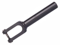 striker-lux-scs-hic-widelec-hulajnogi-wyczynowej-gabel-stunt-scooter-fork-black (2).webp