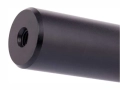 striker-lux-scs-hic-widelec-hulajnogi-wyczynowej-gabel-stunt-scooter-fork-black (3).webp