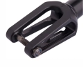 striker-lux-scs-hic-widelec-hulajnogi-wyczynowej-gabel-stunt-scooter-fork-black (4).webp