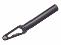 striker-lux-scs-hic-widelec-hulajnogi-wyczynowej-gabel-stunt-scooter-fork-black (5).webp