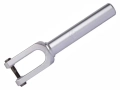 striker-lux-scs-hic-widelec-hulajnogi-wyczynowej-gabel-stunt-scooter-fork-silver (4).webp