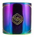 striker-essence-double-zacisk-hulajnogi-wyczynowej-klemme-stunt-scooter-clamp-rainbow (2).webp