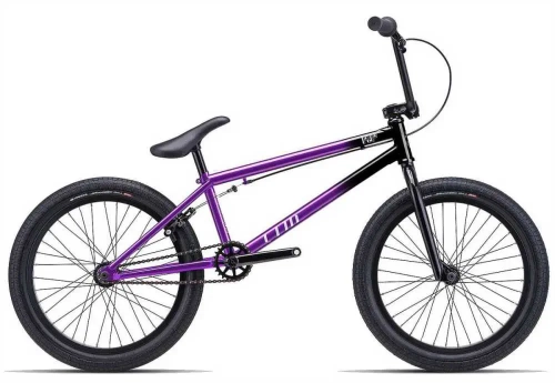 ctm-pop-rower-bmx-20-rad-bike-fahrrad-kolo-dark-violett.webp