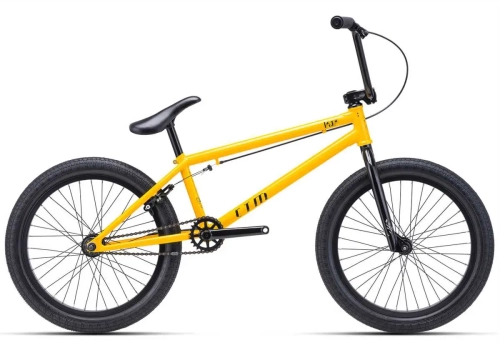 ctm-pop-rower-bmx-20-21tt-rad-bike-fahrrad-kolo-yellow (1).webp