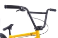 ctm-pop-rower-bmx-20-21tt-rad-bike-fahrrad-kolo-yellow (2).webp