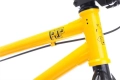 ctm-pop-rower-bmx-20-21tt-rad-bike-fahrrad-kolo-yellow (3).webp