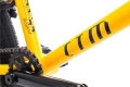 ctm-pop-rower-bmx-20-21tt-rad-bike-fahrrad-kolo-yellow (4).webp