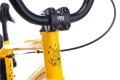 ctm-pop-rower-bmx-20-21tt-rad-bike-fahrrad-kolo-yellow (5).webp