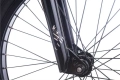 ctm-pop-rower-bmx-20-21tt-rad-bike-fahrrad-kolo-yellow (6).webp