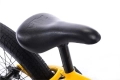 ctm-pop-rower-bmx-20-21tt-rad-bike-fahrrad-kolo-yellow (7).webp