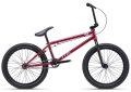 ctm-pop-rower-bmx-20-crmo-rad-bike-fahrrad-kolo-dark-red (1).webp