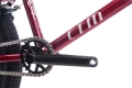 ctm-pop-rower-bmx-20-crmo-rad-bike-fahrrad-kolo-dark-red (3).webp