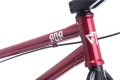 ctm-pop-rower-bmx-20-crmo-rad-bike-fahrrad-kolo-dark-red (5).webp