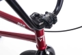 ctm-pop-rower-bmx-20-crmo-rad-bike-fahrrad-kolo-dark-red (7).webp