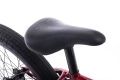 ctm-pop-rower-bmx-20-crmo-rad-bike-fahrrad-kolo-dark-red (8).webp