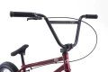 ctm-pop-rower-bmx-20-crmo-rad-bike-fahrrad-kolo-dark-red (2).webp