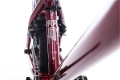 ctm-pop-rower-bmx-20-crmo-rad-bike-fahrrad-kolo-dark-red (4).webp