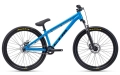 ctm-dirtking-26-dirt-mtb-rower-fahrrad-kolo-jump-bike-reflex-blue (1).webp