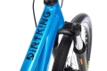 ctm-dirtking-26-dirt-mtb-rower-fahrrad-kolo-jump-bike-reflex-blue (2).webp