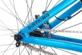 ctm-dirtking-26-dirt-mtb-rower-fahrrad-kolo-jump-bike-reflex-blue (3).webp