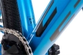 ctm-dirtking-26-dirt-mtb-rower-fahrrad-kolo-jump-bike-reflex-blue (4).webp